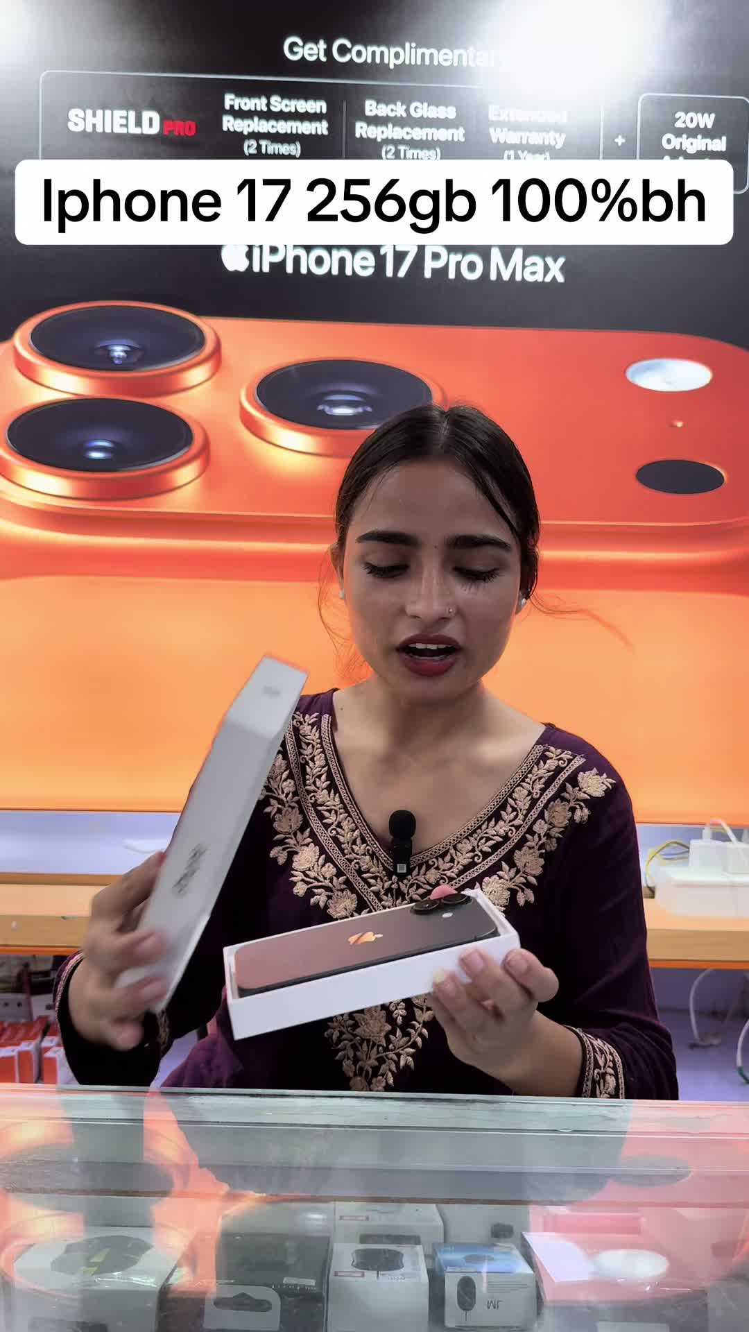 @ramailo mobile itahari✅️📲