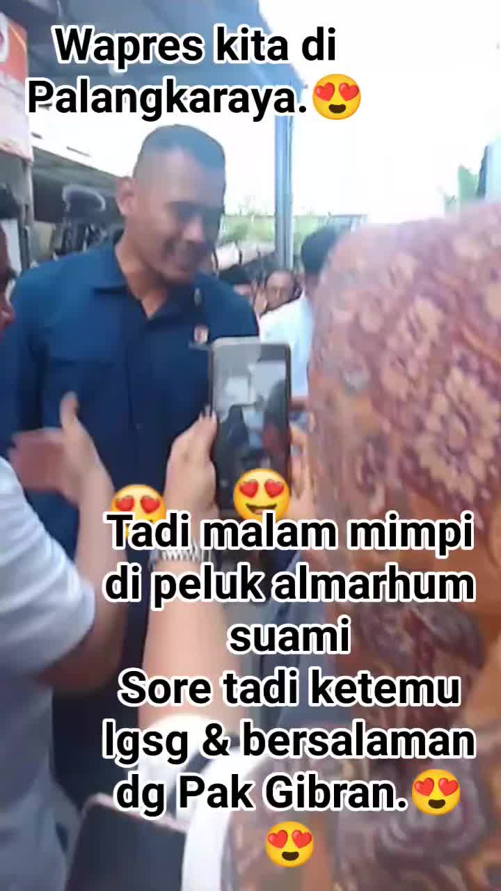 @mahira