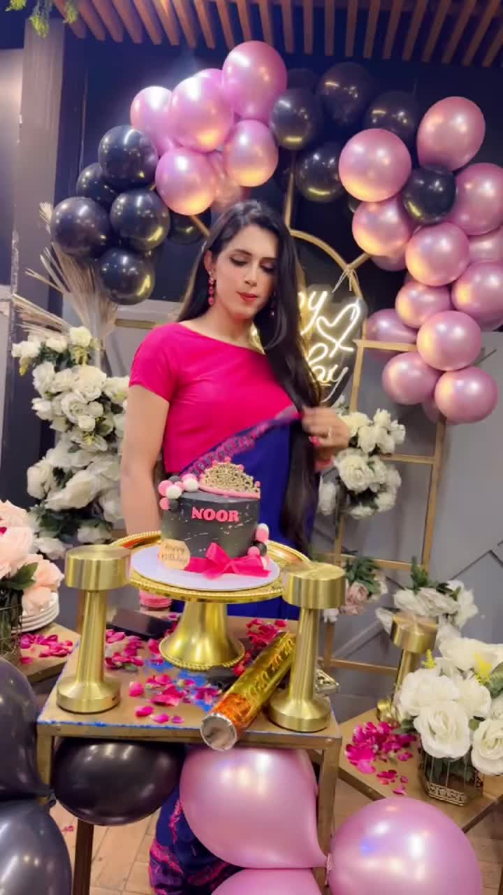 @🦋fiza Malik🦋