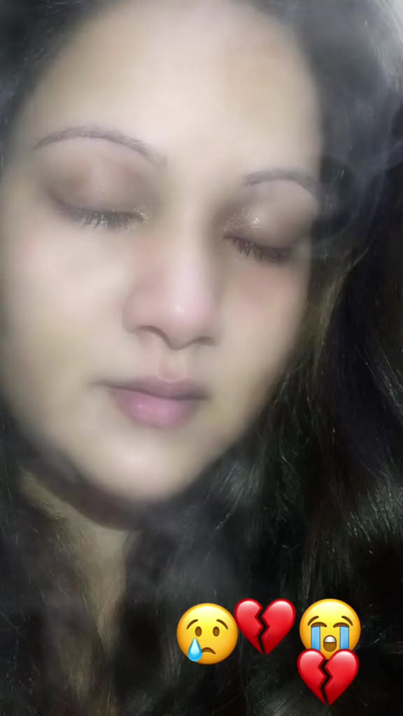 @@muskan💔❤️🩹❤️🩹😭