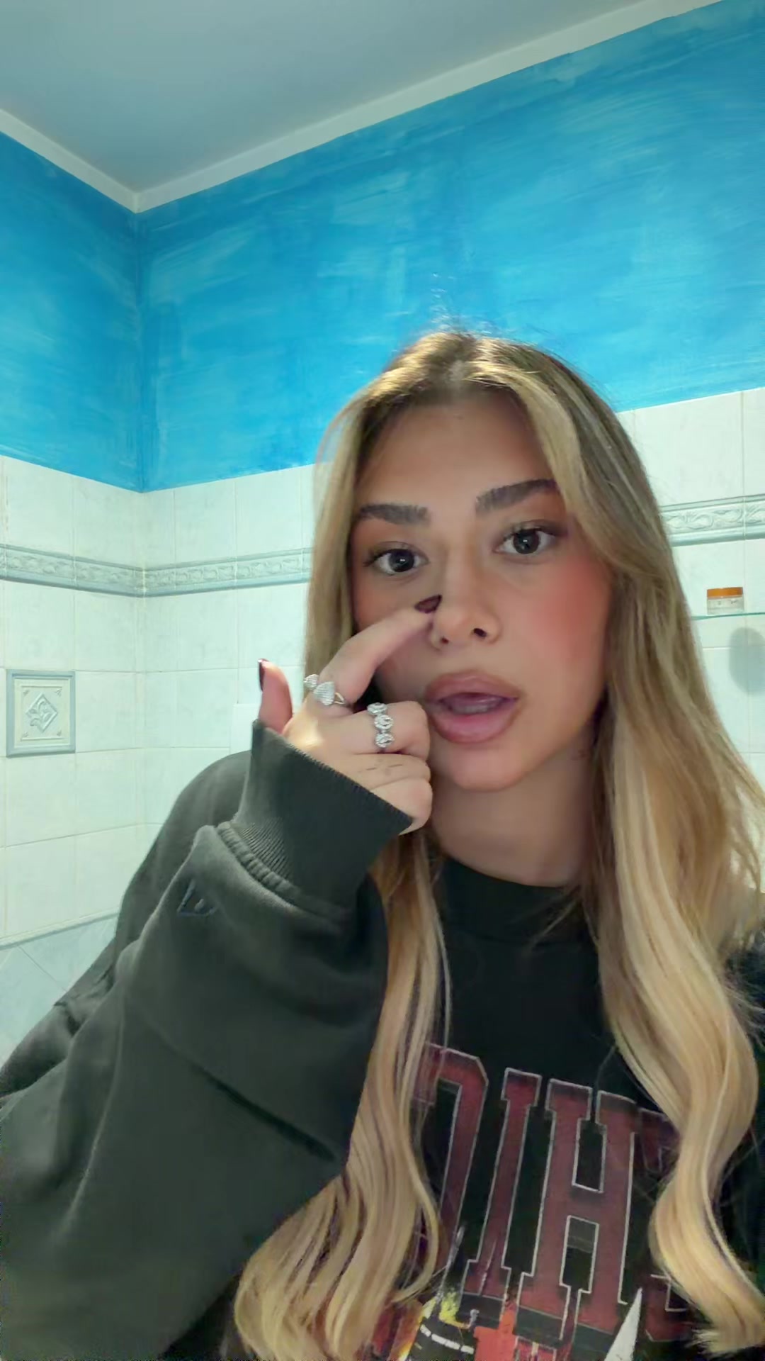 @asiaaapirro