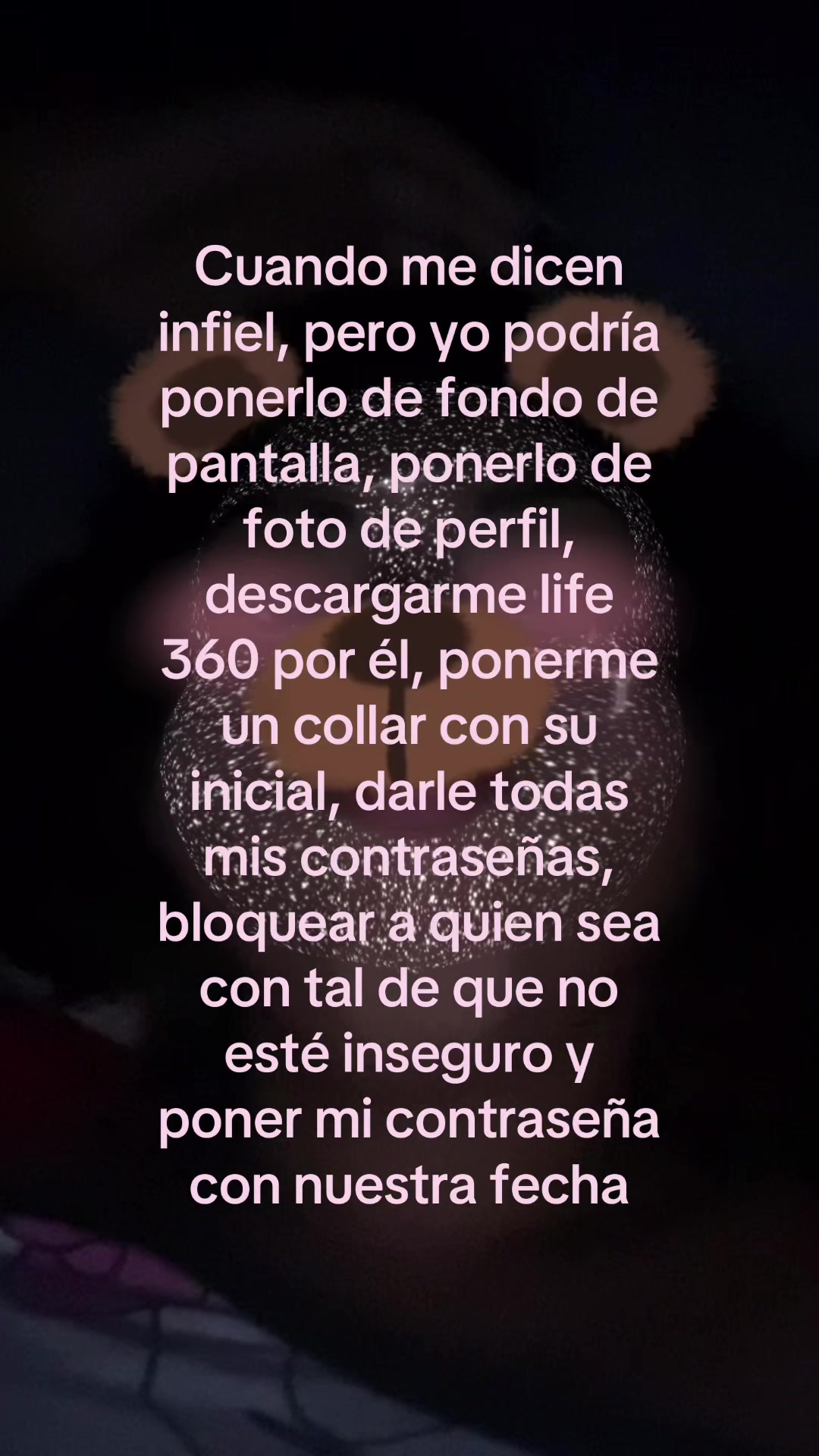 @💗