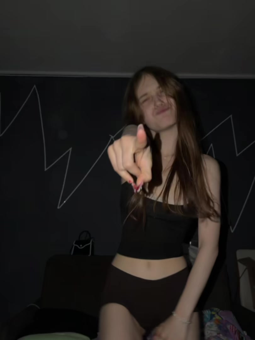 @тгк:ckkkkk17
