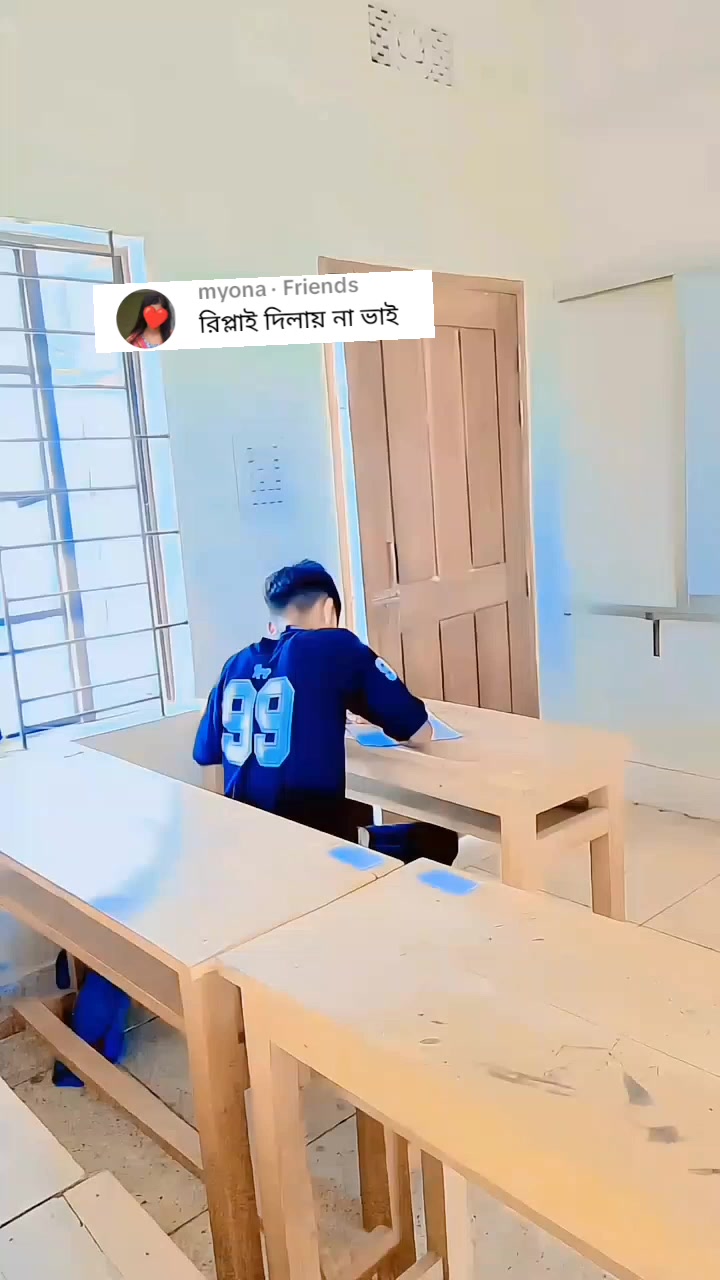 @★&hearts;★সিলেটি ছেলে সৈকত ★&hearts;★