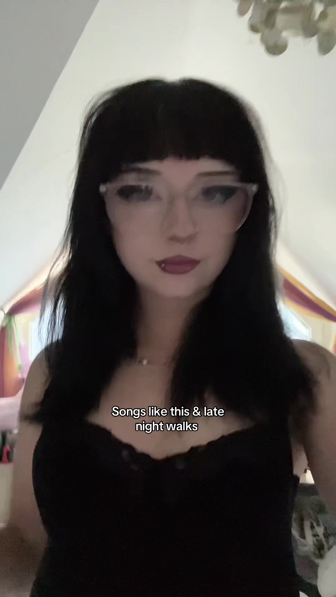 @Tako