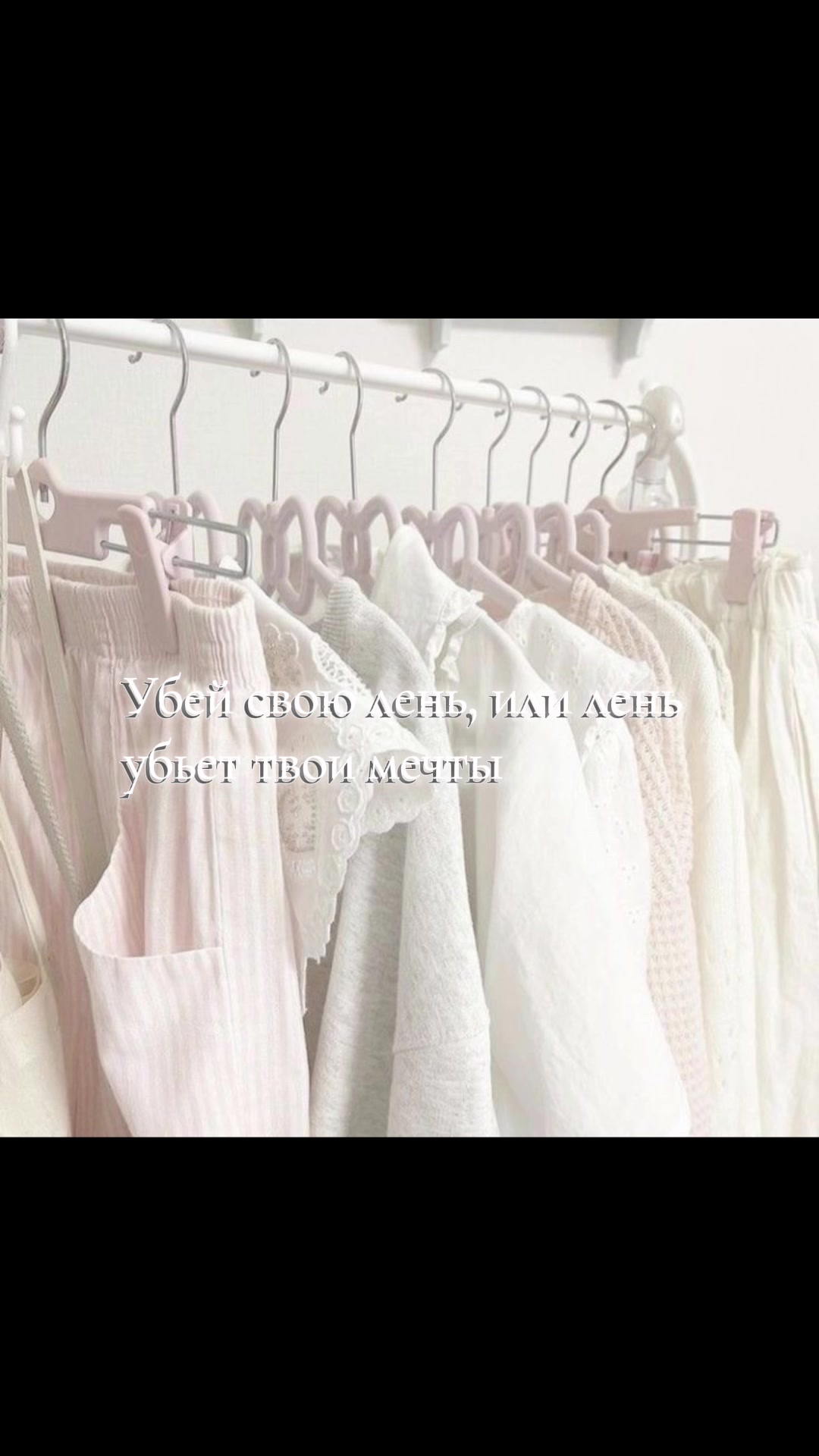 @katie🪽🦢