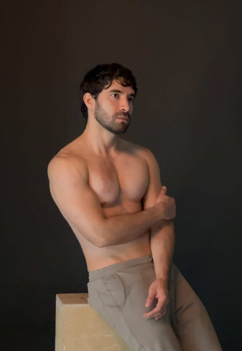 @Daniel Toro Moreno