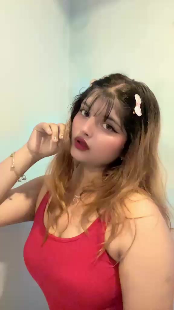 @Good feel spa
