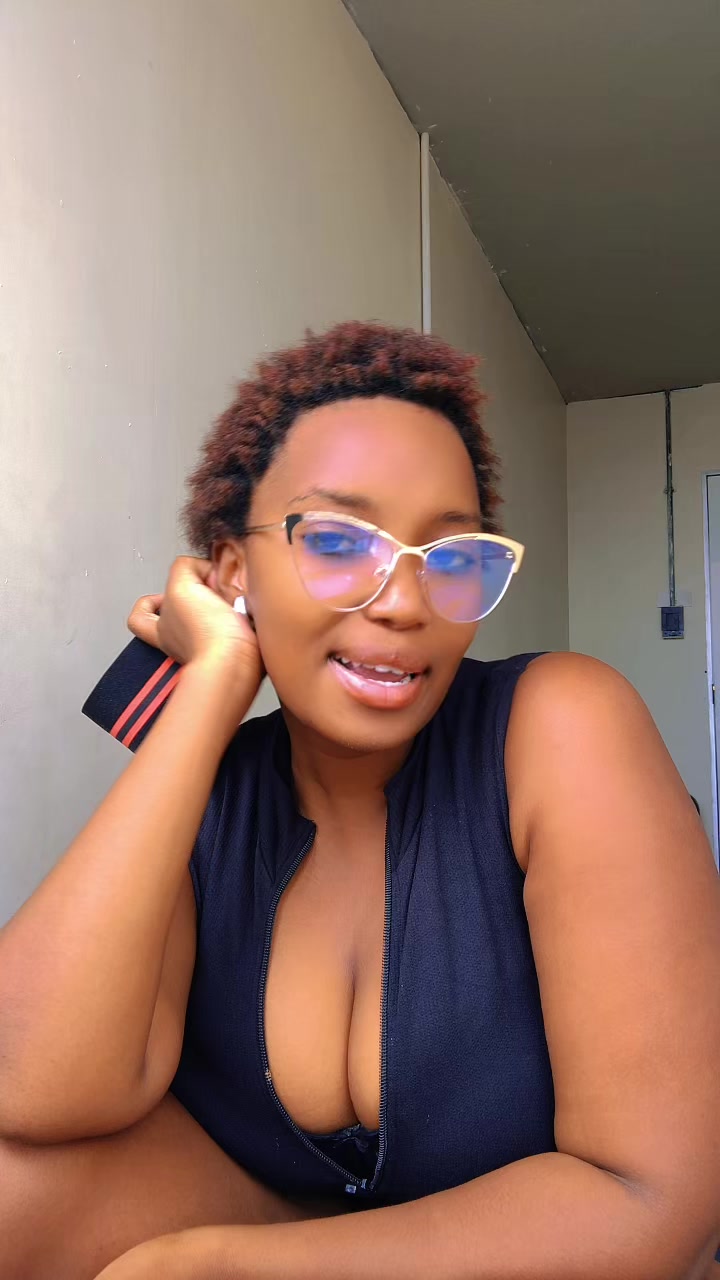 @PrudenceMokgosi