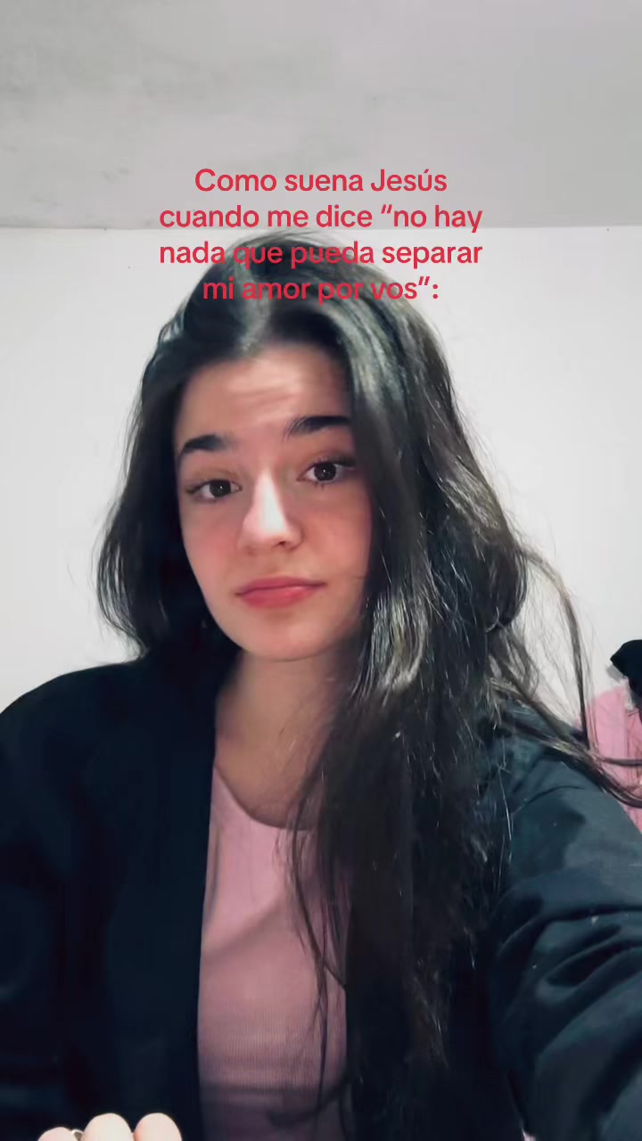 @tefii