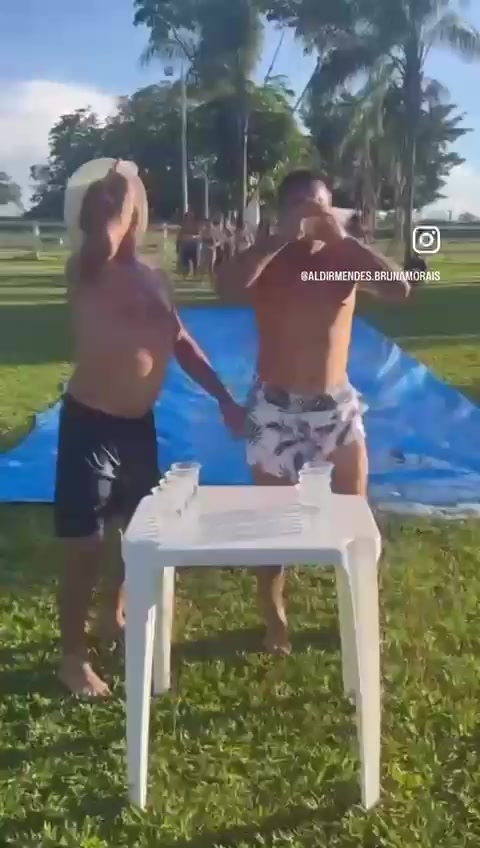 @Vanessa Vit&oacute;ria5543