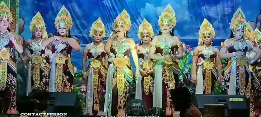 @Nining Puspitaa