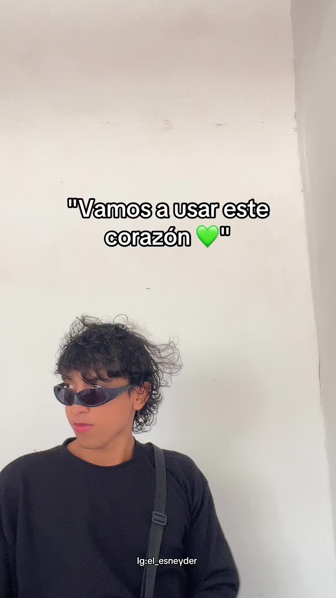 @Esneyder