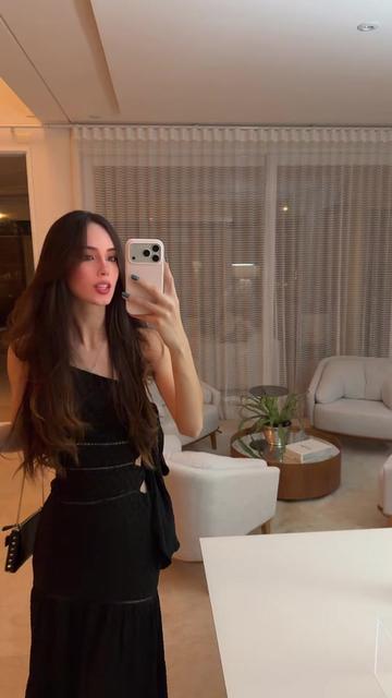 @larinonnemacher