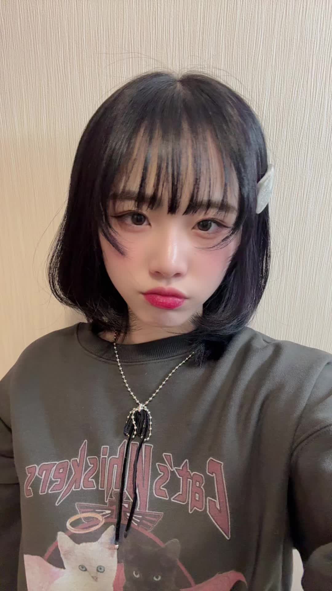 @ゆなや