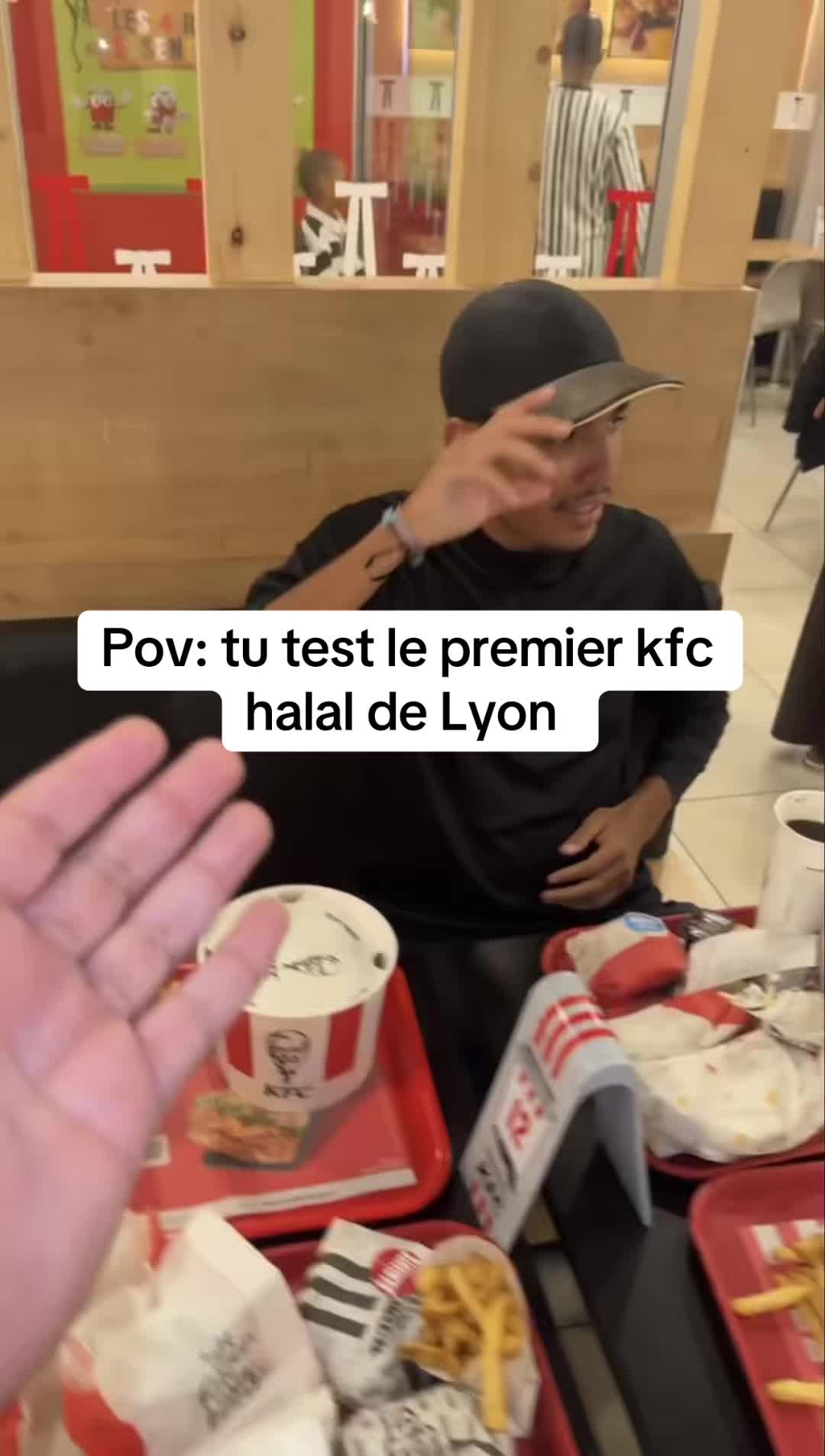 @Badiine_News✅ 69📍