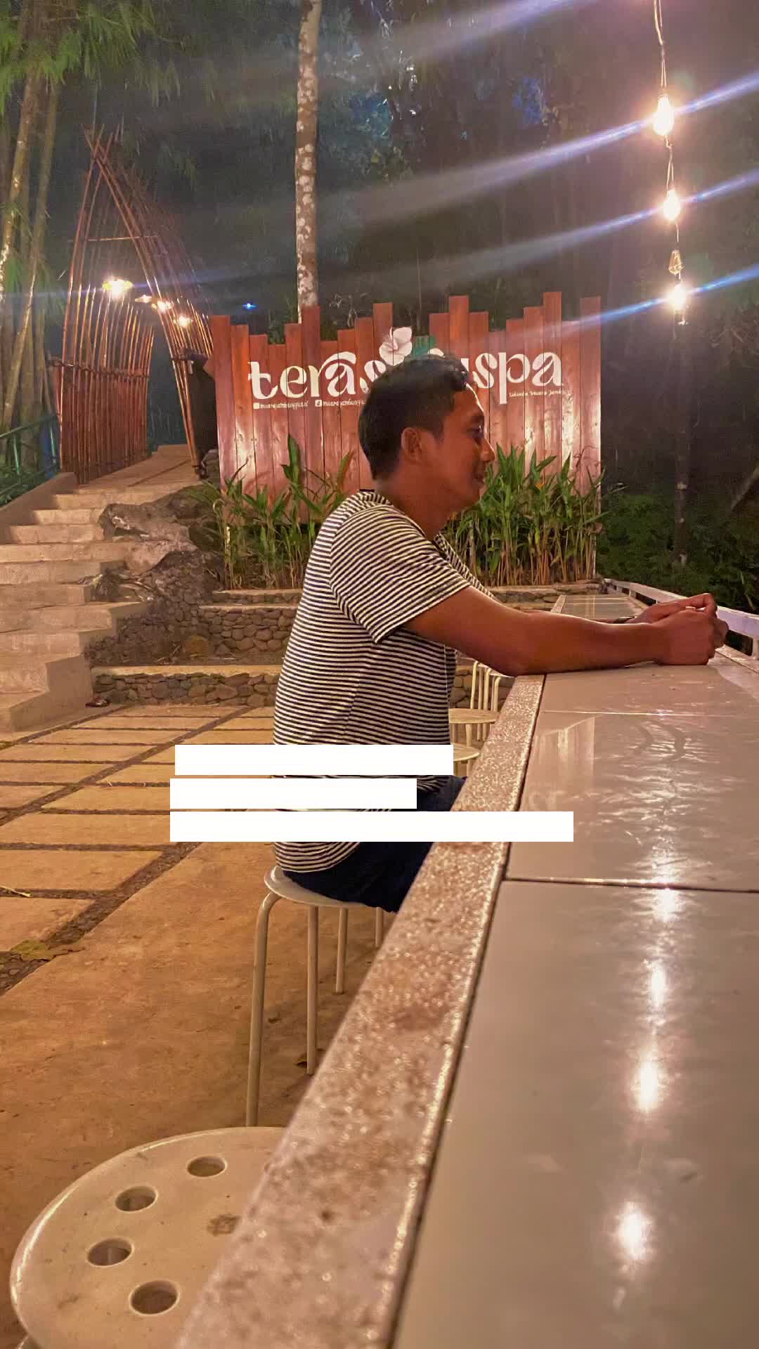 @D.nugraha 206
