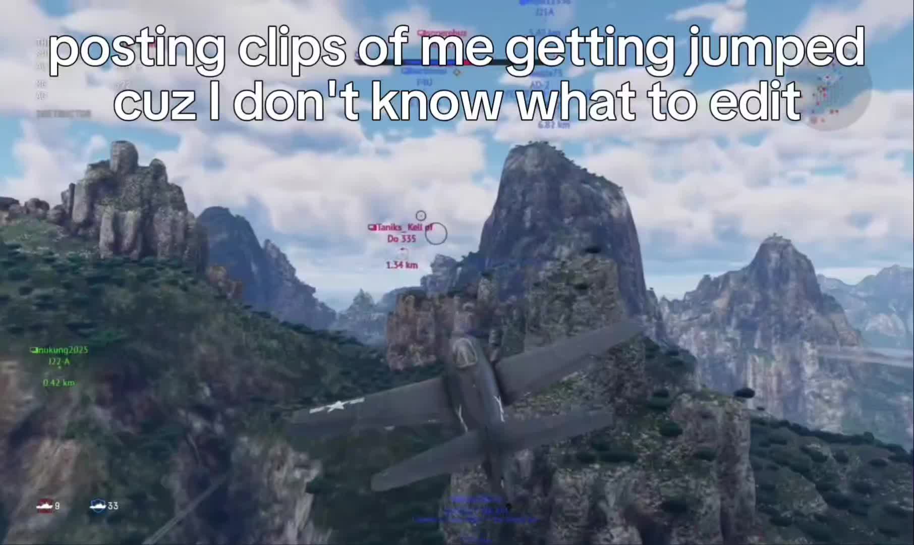 @๐๐๐๐๐๐๐๐๐ผ®