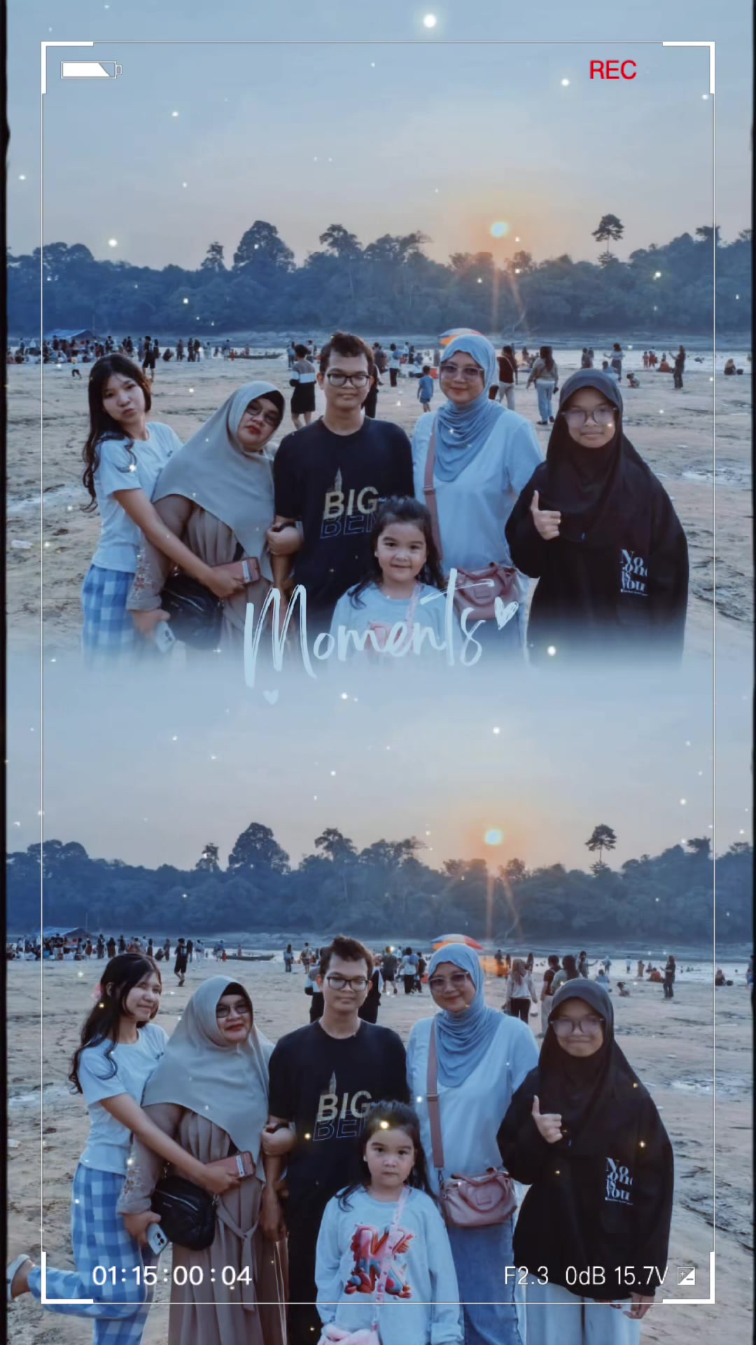 @Adam Ilyas Kemeluh