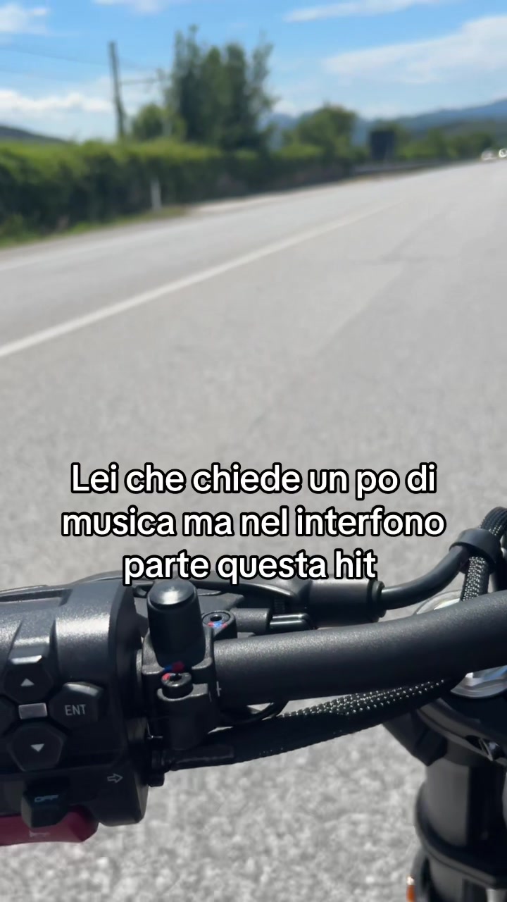 @Graziano.dinardo