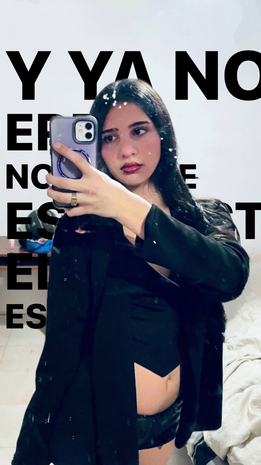 @sabrii