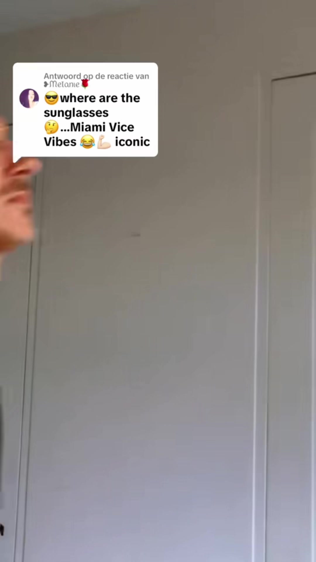 @N I C K  V Ʌ N T Ʌ  🇳🇱 𓅥 ✱