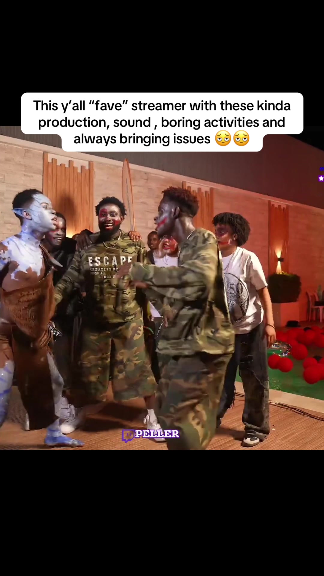 @fyf_ebube
