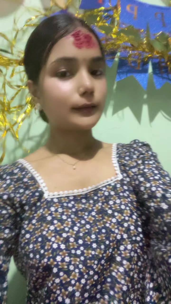 @Sumitra Budha