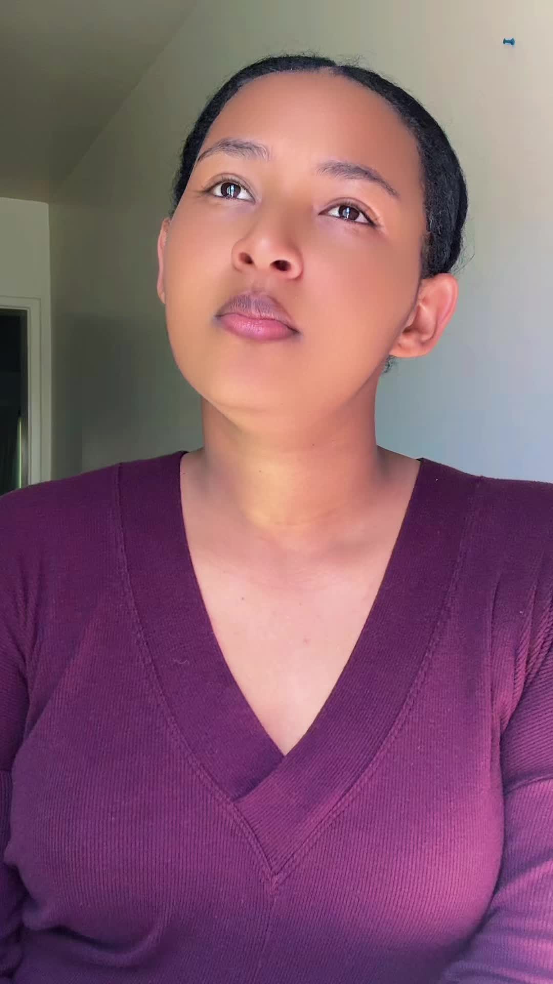@Netsidame✨️