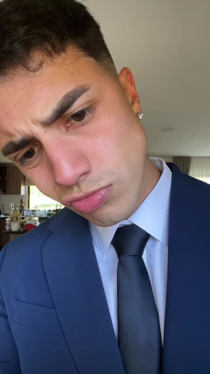 @vicentejeldess
