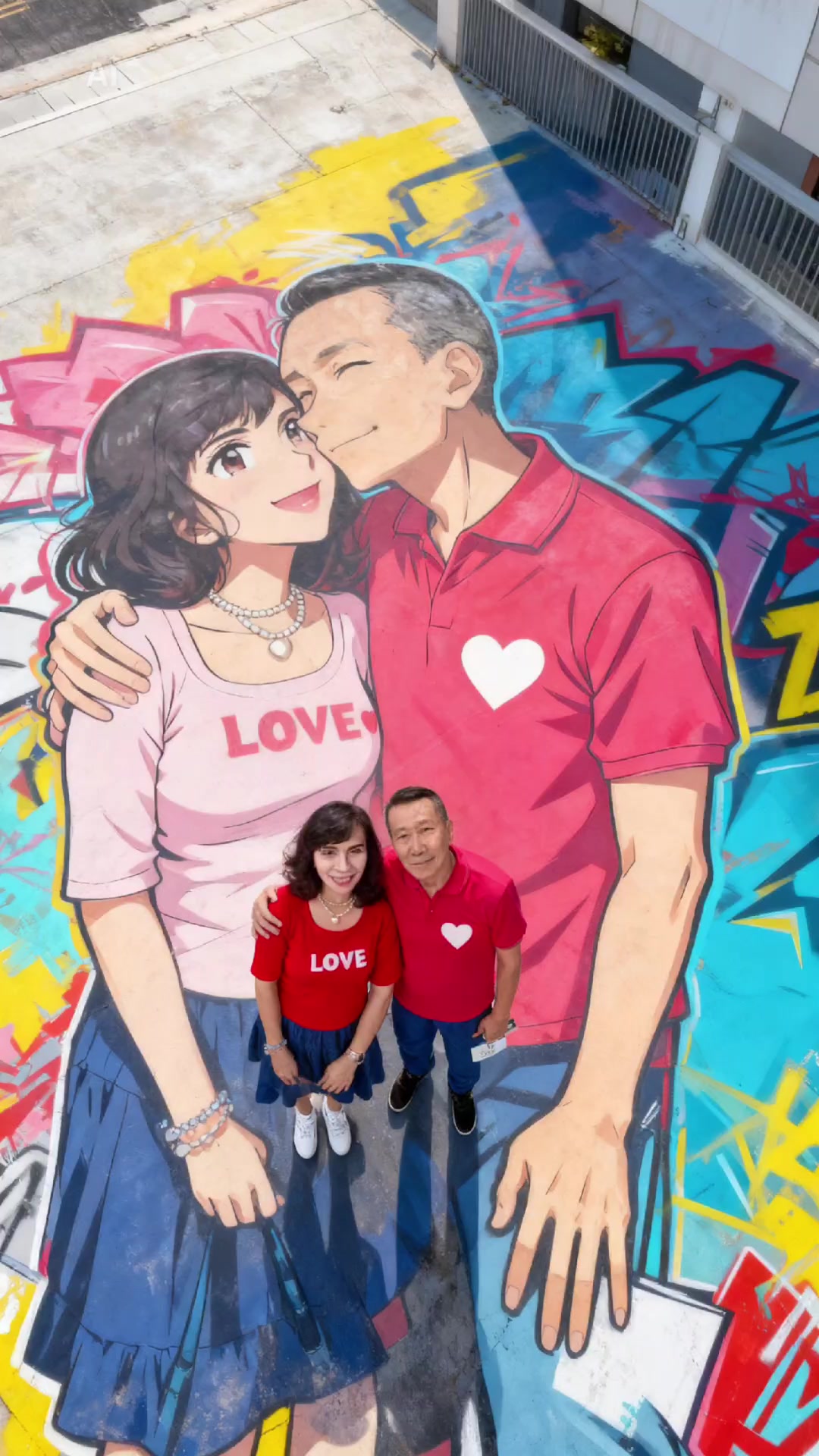 @hennisetiawati