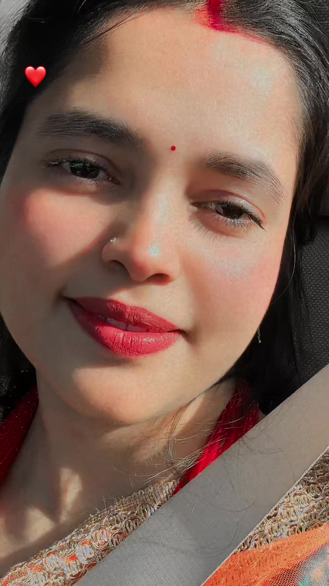 @arpanachaudhary305