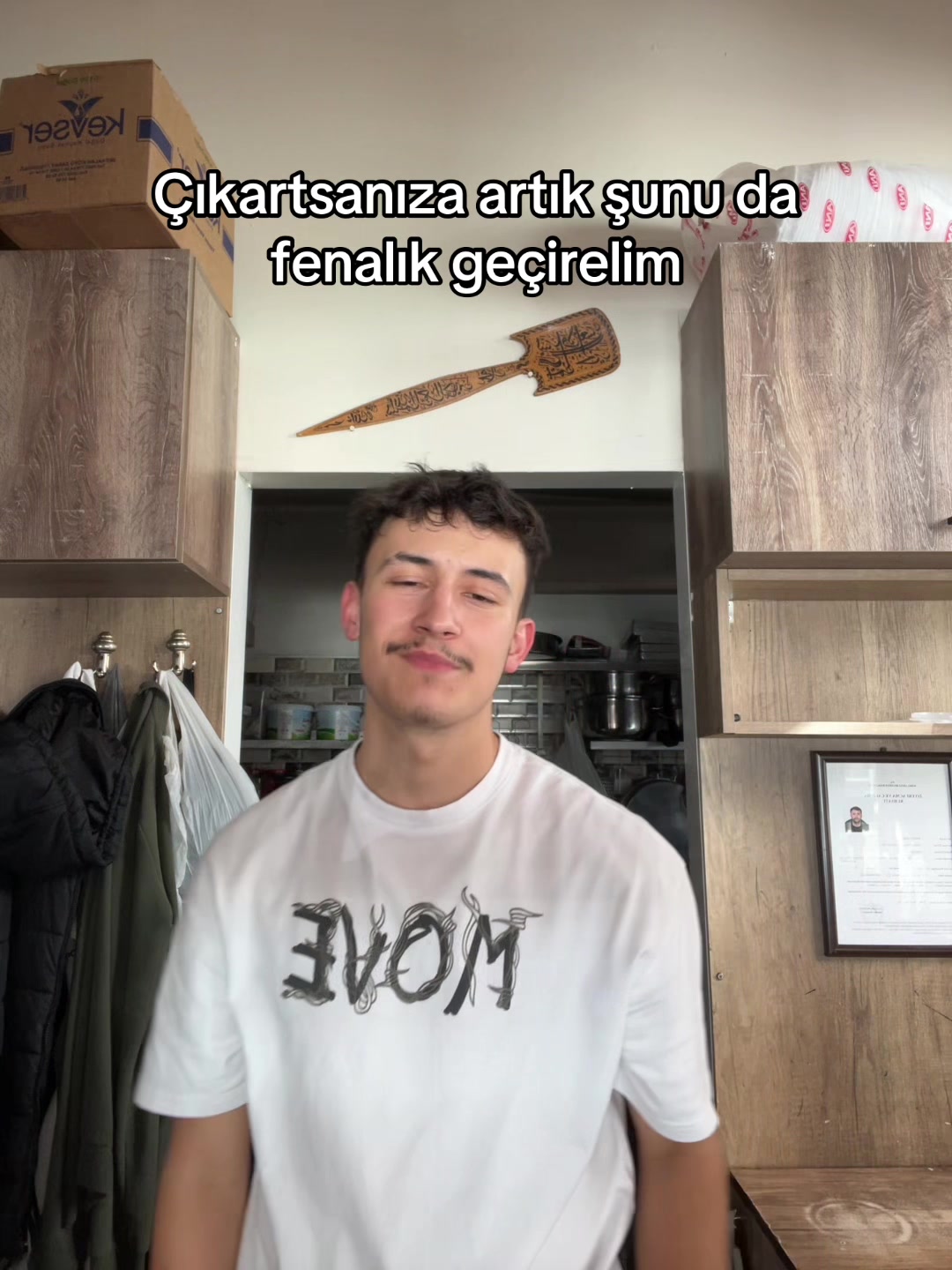 @justerseen