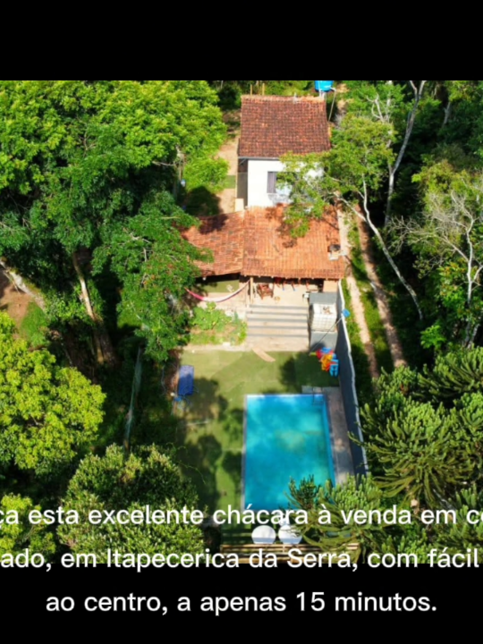 @CÁSSIA CORRETORA DE IMÓVEIS