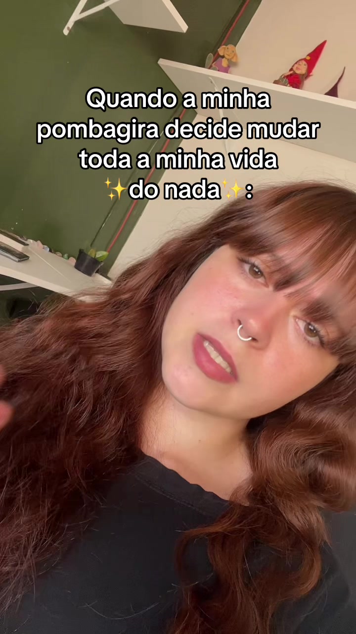 @Eduarda Martins