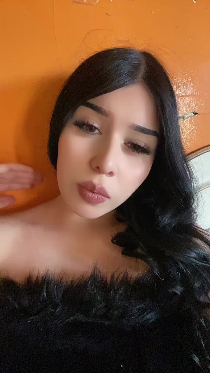 @🍒