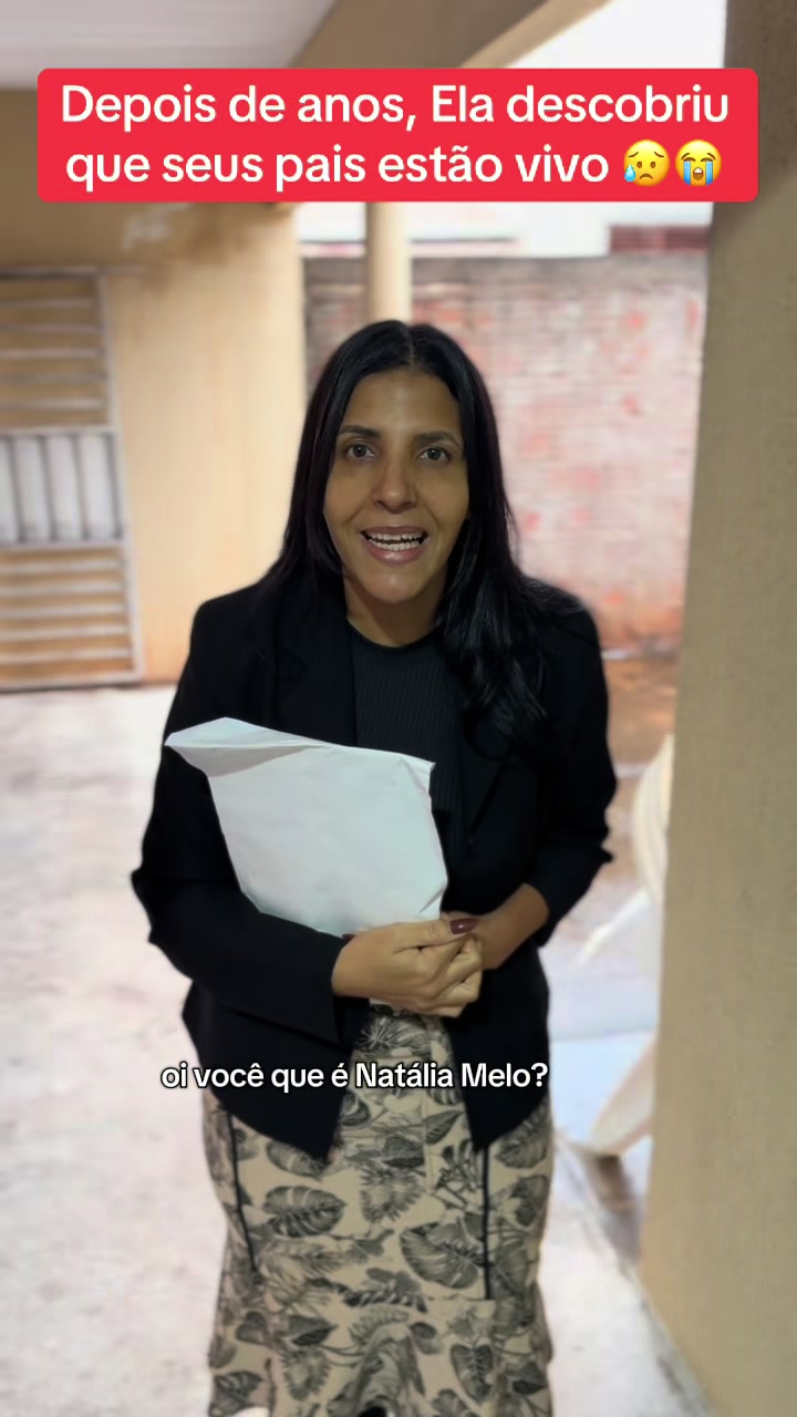 @Leiasemlimite.oficial