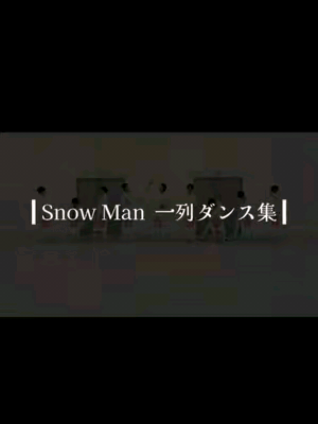 @𝑺𝐾.