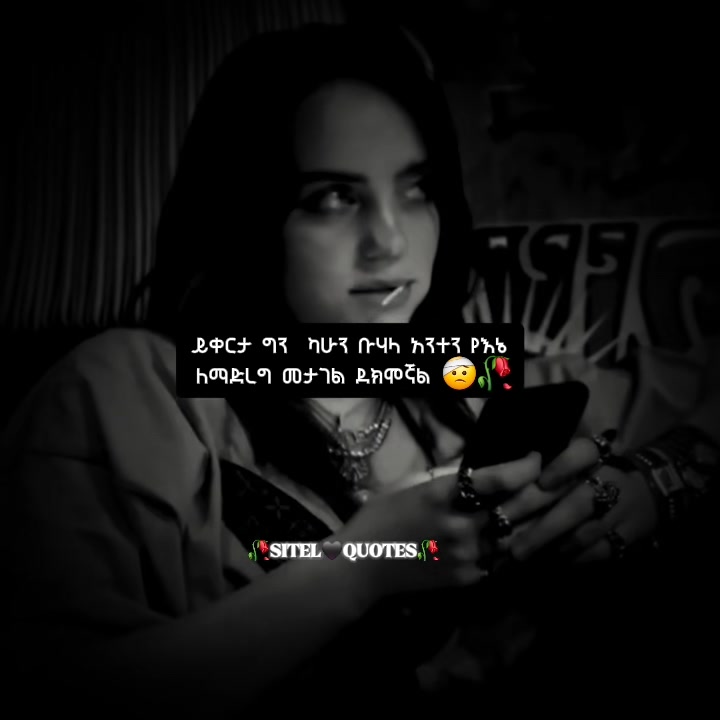 @โฆโ๐๐๐๐๐โงโ