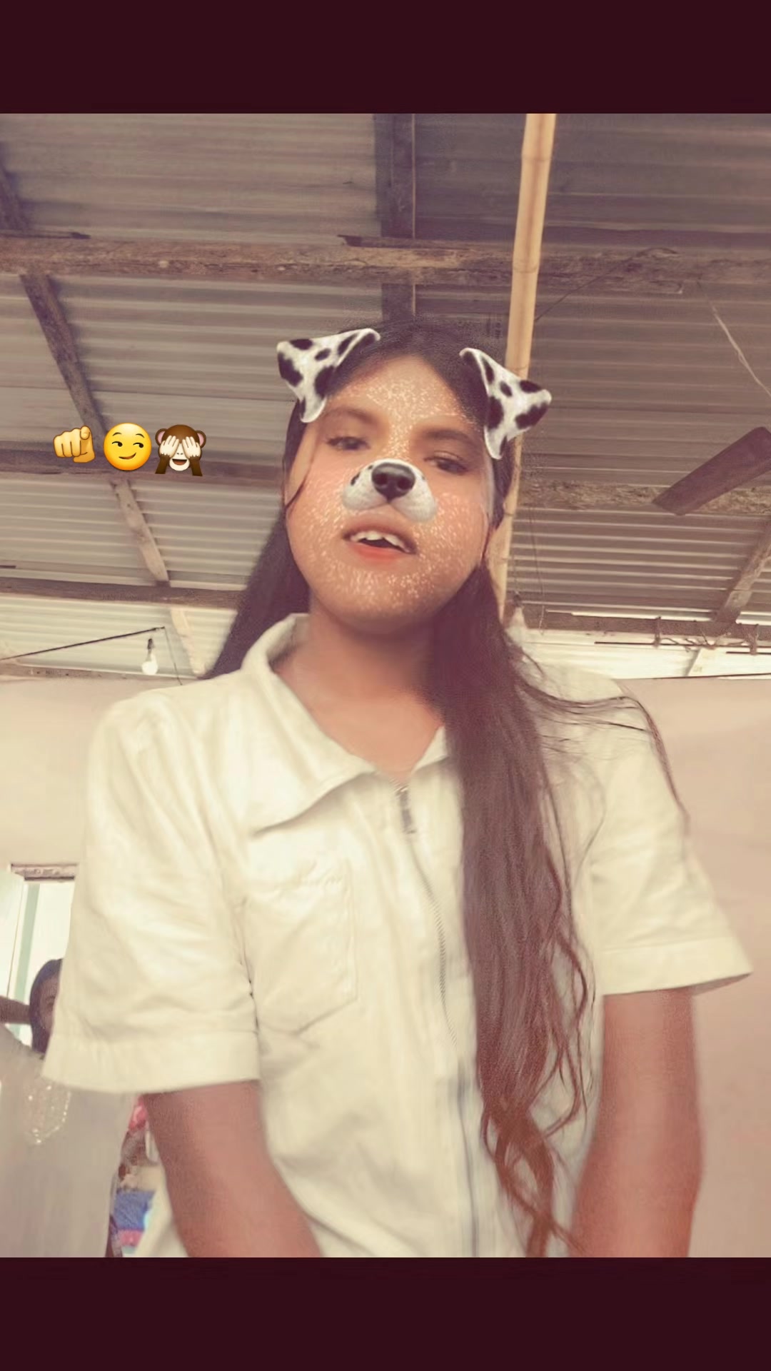 @Yadubanshi_ chorii_🦚🦋🤍🔐