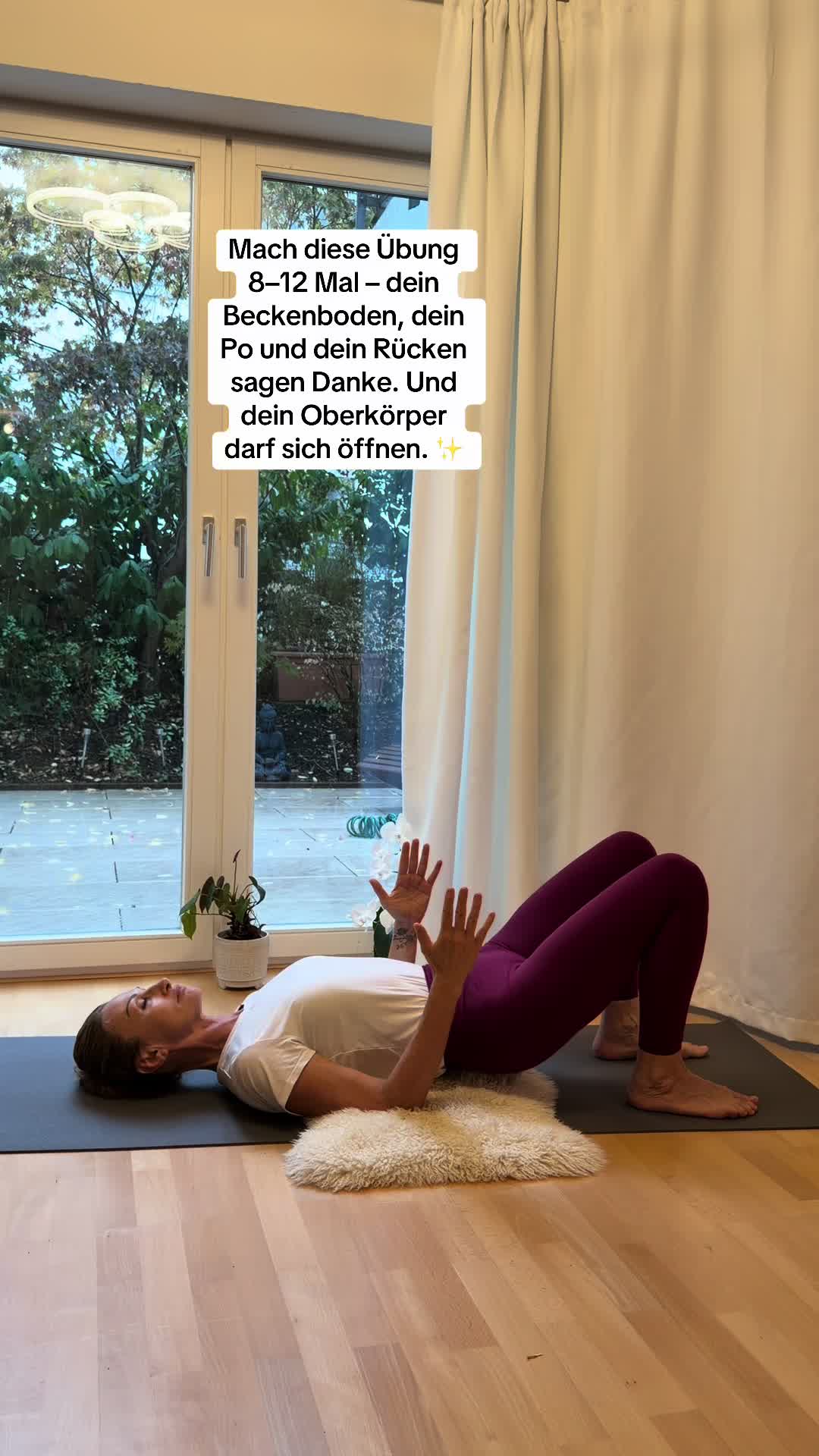 @Giana Yoga-Pilates Szabo
