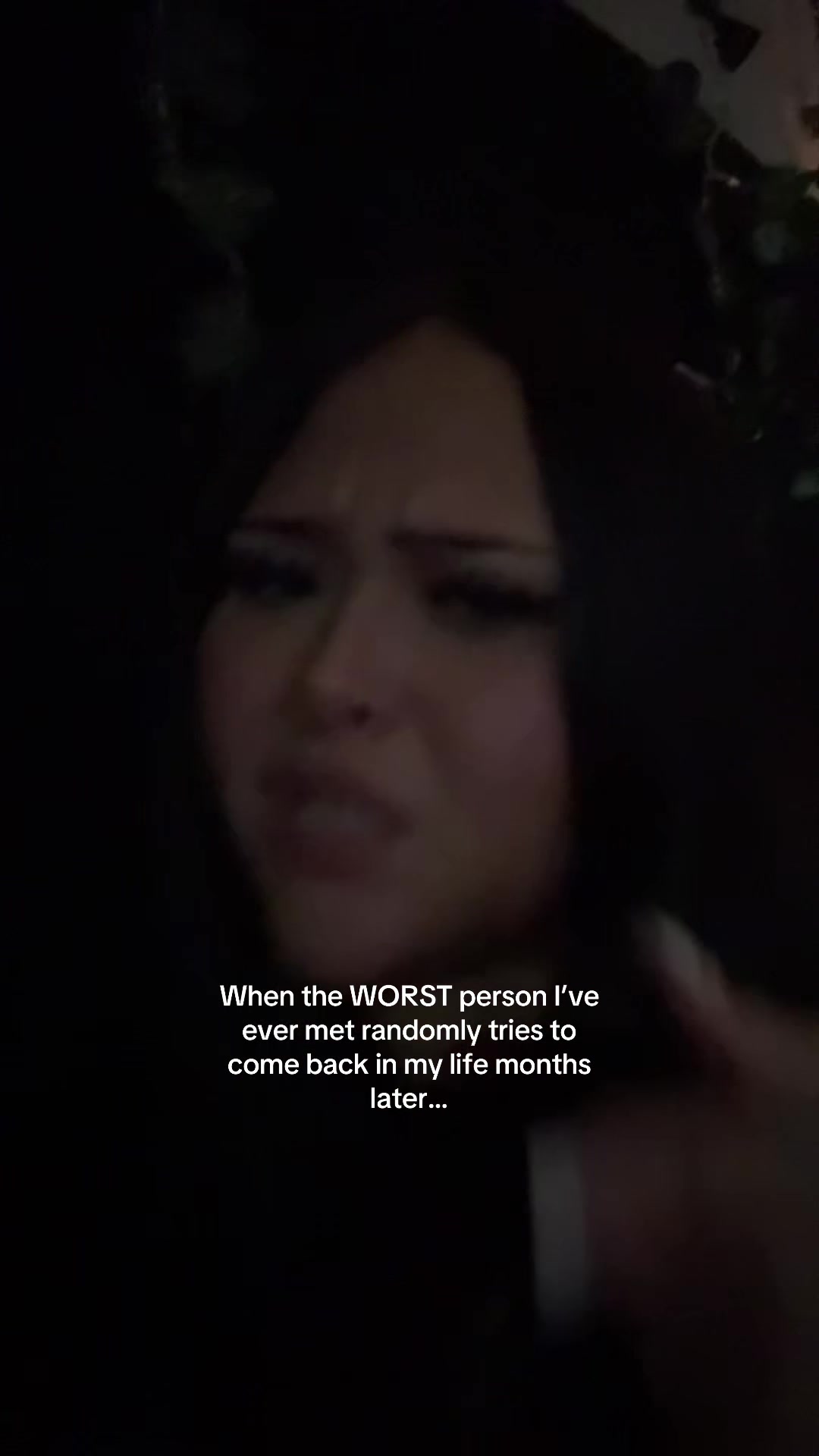 @DIOR