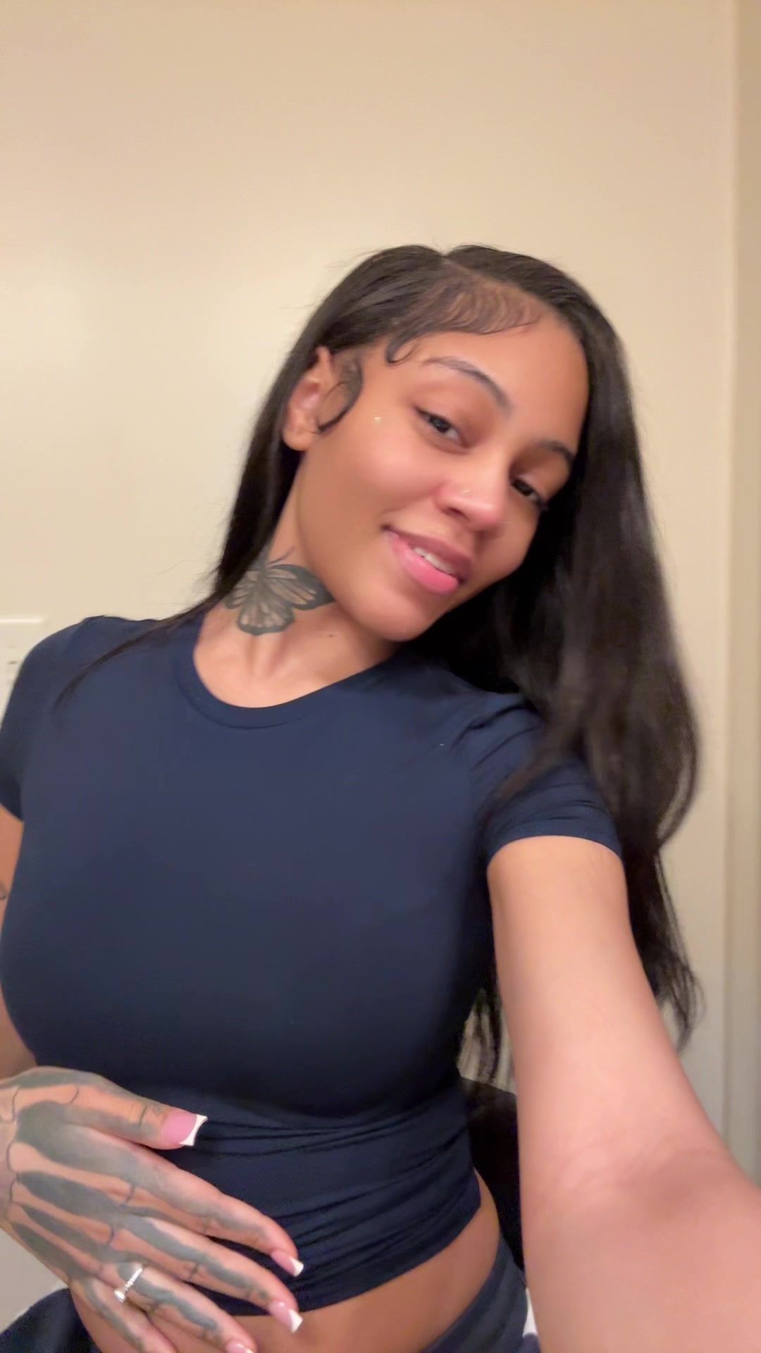 @KartierSoShy