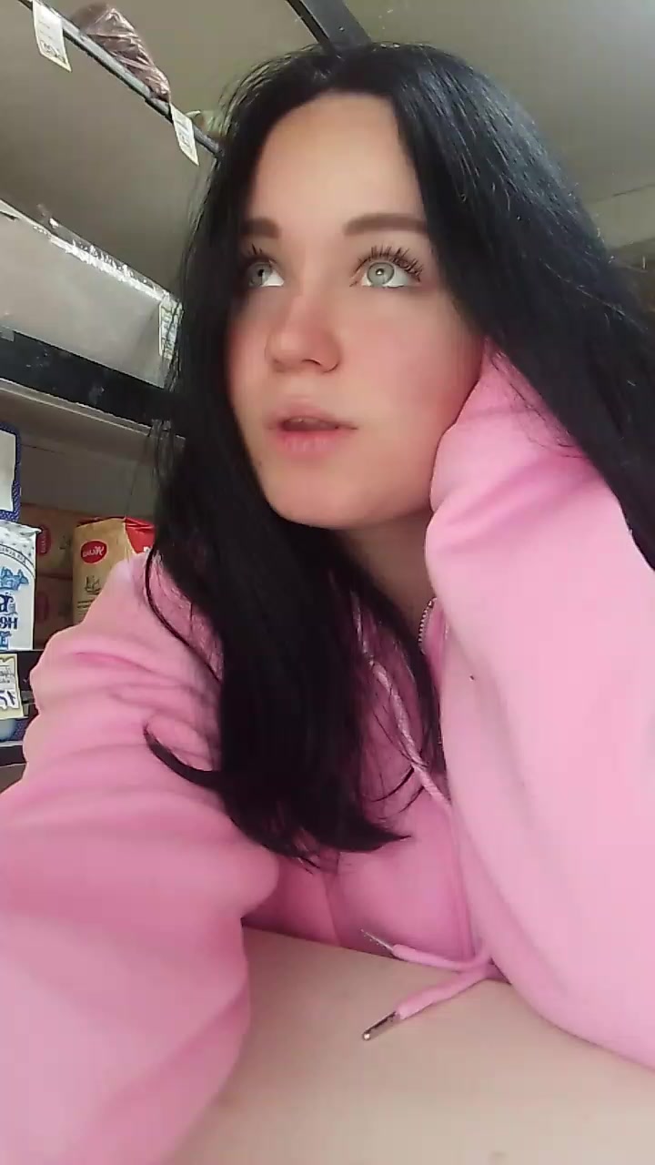 @phocysbl♡