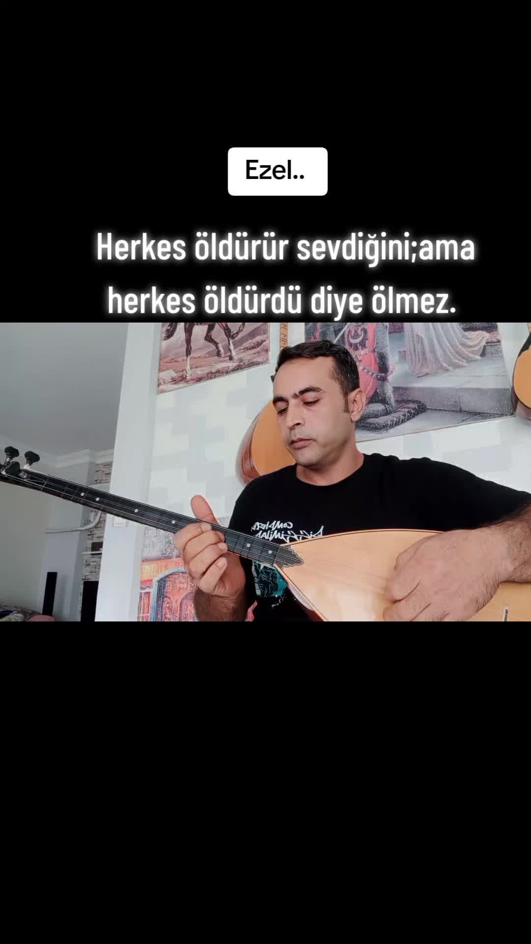 @Ufuk ege