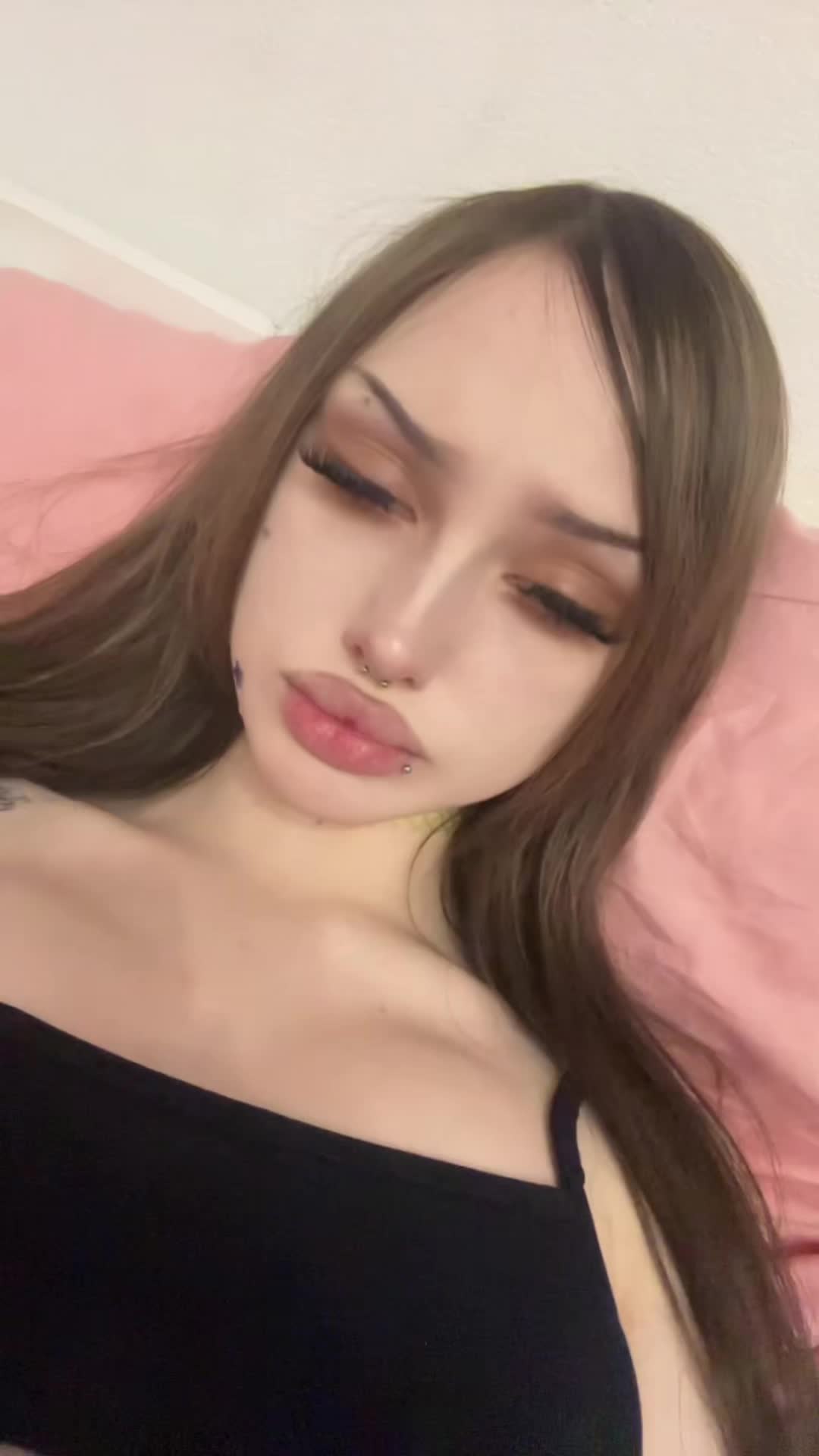 @☢️