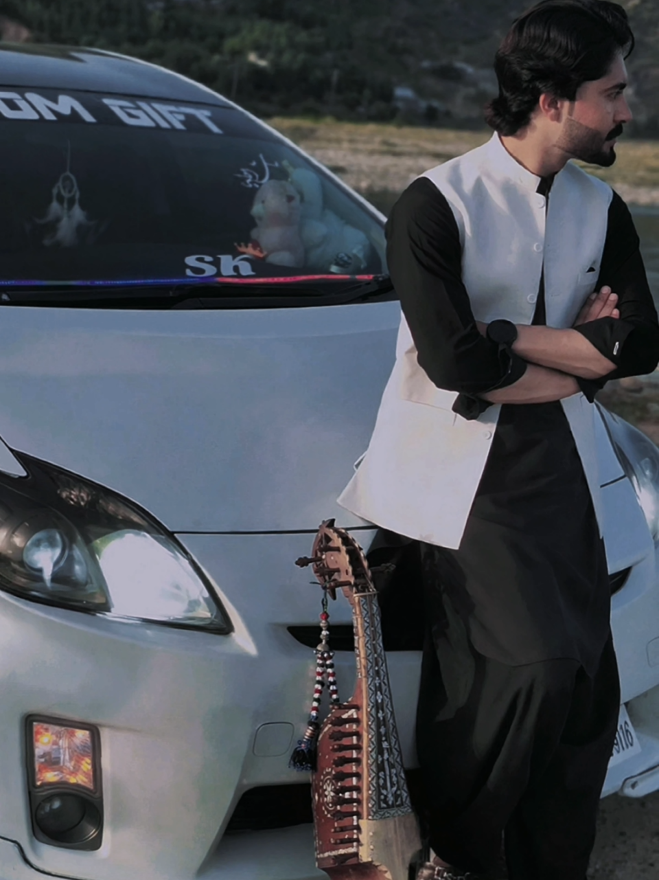 @🥀 🇵🇰MAAN 🇦🇪🥀