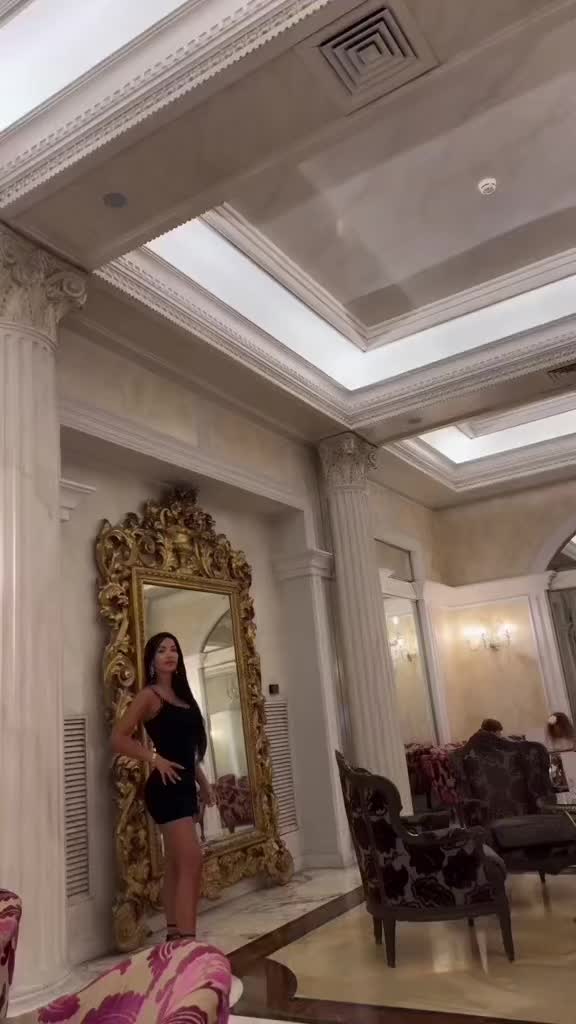 @Stela Kristela Behaj
