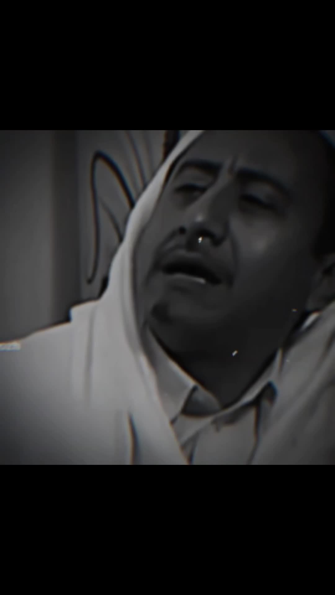 @[♯̶﮼ابوحامد الرشيدي |𓆩📮𓆪͢˹]