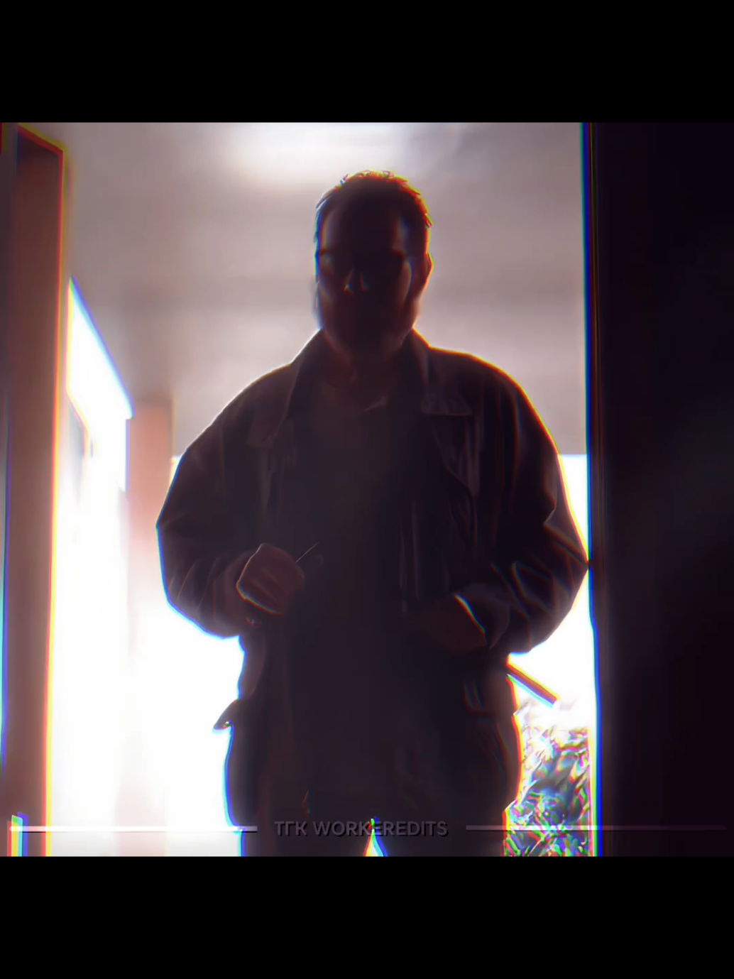 @ⲧⲅⲕ: @𝘄𝗼𝗿𝗸𝗲𝗿𝗲𝗱𝗶𝘁𝘀